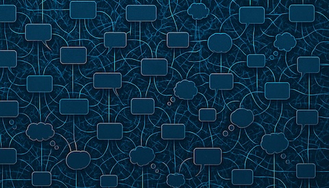 Generative AI matter