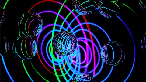 Vector Databases